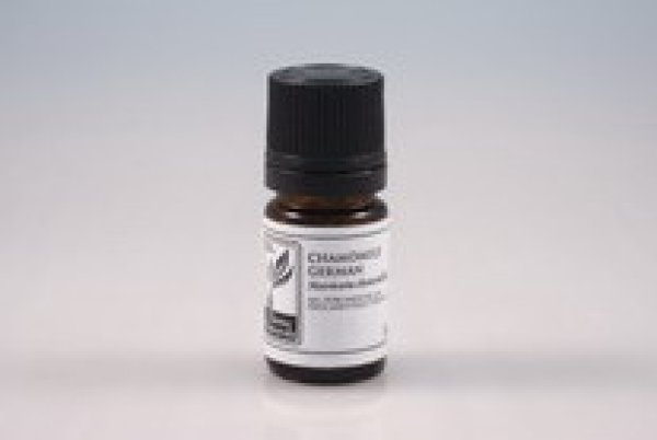 Photo1: Angelica Root 5ml (1)