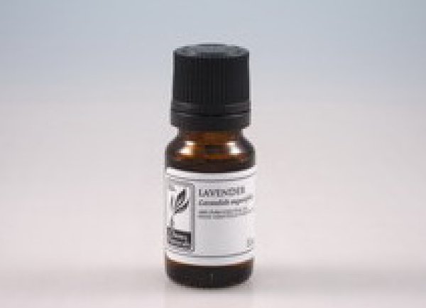 Photo1: Tea Tree 10ml (1)