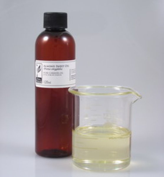 Photo1: Macadamia 120ml (1)