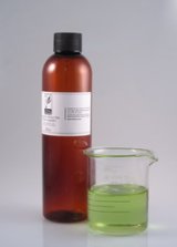 Grapeseed 240ml