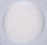 Epsom Salt 60g