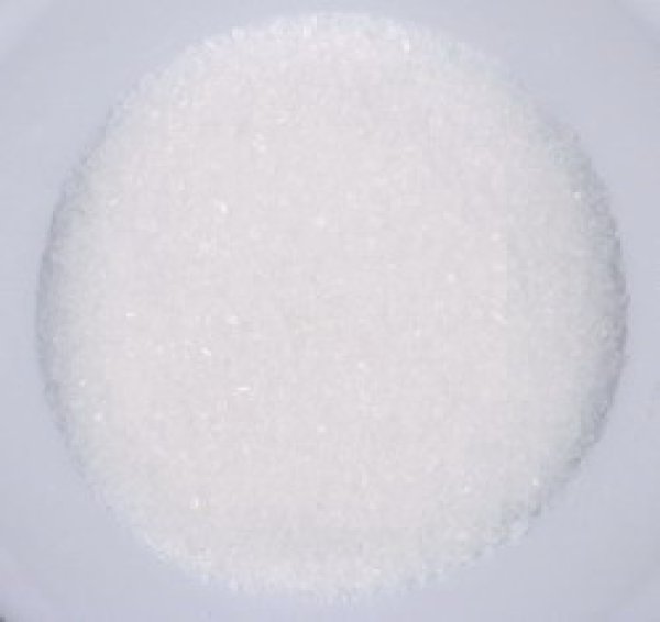 Photo1: Epsom Salt 60g (1)