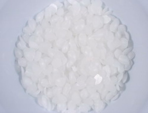 Photo1: Emulsifying Wax 30g (1)