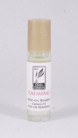-Calming- Roll-On