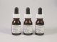Hyaluronic Acid Hydrating Serum 15ml x 3 (Regular Price:$58)