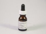 Hyaluronic Acid Hydrating Serum 15ml (Regular Price:$22)