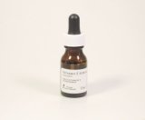 Vitamin E Serum 15ml