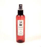 Rose Water 120ml