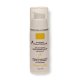 20% Vitamin C Brightening Serum with Ferulic Acid