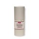 Anti-Wrinkle Revitalizing Eye Gel with Hyaluronic Acid and Peptides