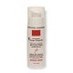 Peptide Complex Anti-Aging Serum with Plant Stem Cells