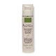 Multi-Defence Antioxidant Day Cream with Micro Algae and Vitamin A, B5, E 