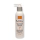 Gentle & Soothing Cream Cleanser with Chamomile, Aloe and Triple Amino Acids