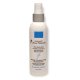 Replenishing Hydration Mist with Tamarind Seed and Botanical Glycerin