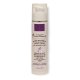 Age-Defying Repair & Nourish Night Cream with 15% Vitamin C & MSM