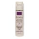 Age-Defying Repair & Nourish Night Cream with 15% Vitamin C & MSM