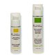 【$20 OFF】20% Vitamin C Brightening Serum & Multi-Defence Antioxidant Day Cream ($109.60 value)