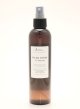 Facial Toner for Aging Skin 240ml