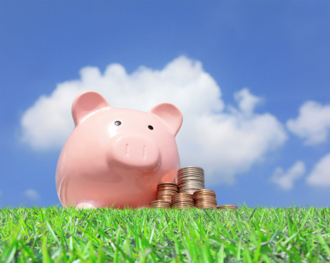 5x points event until April 10th!!